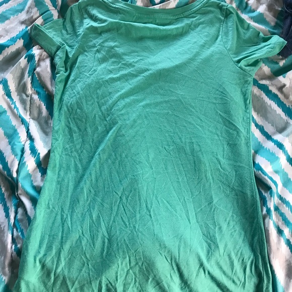 Target T-Shirt - Picture 2 of 2